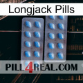 Longjack Pills viagra4